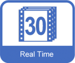 Real Time