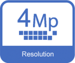 4Mp