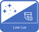 Low Lux
