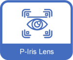 P-iris