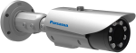 P-IPC-BS05121-1A IP Bullet Kamera