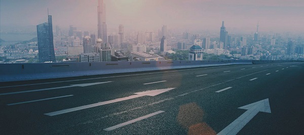 Trends in Video Technology, Safety and Business Operations